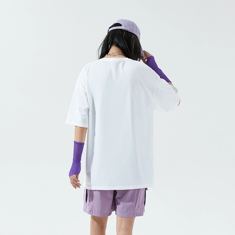 AMBER LIGHT T