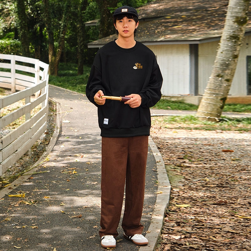 AMBER LIGHT x Logo