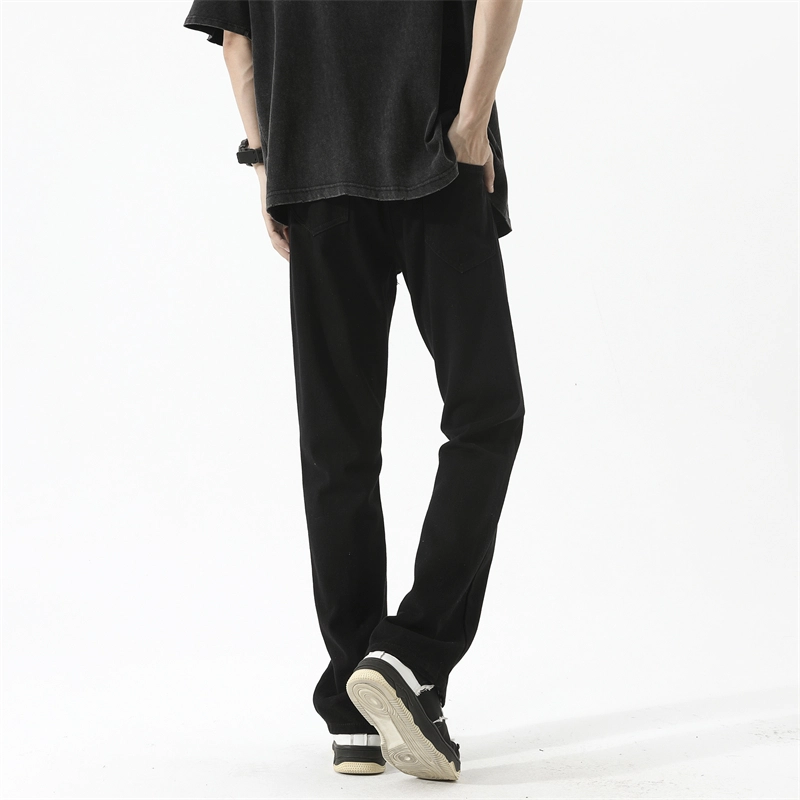 AMBER LIGHT bootcut