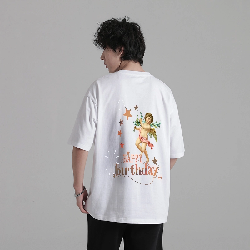 AMBER LIGHT LogoT