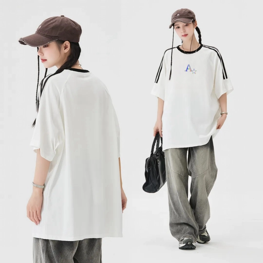 AMBER LIGHT T