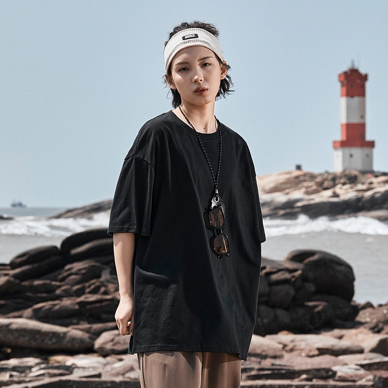 AMBER LIGHT T
