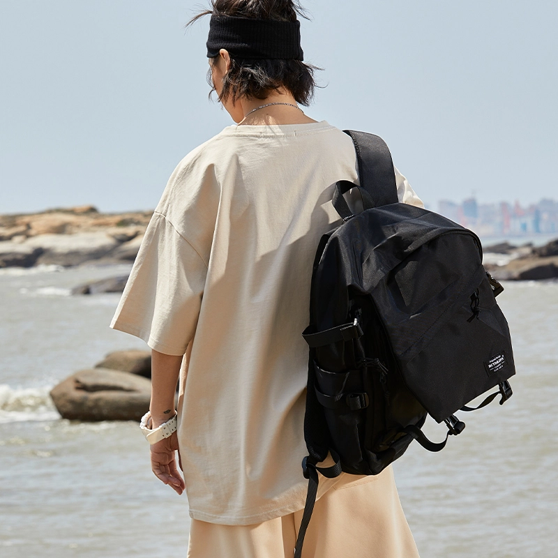 AMBER LIGHT TLogo