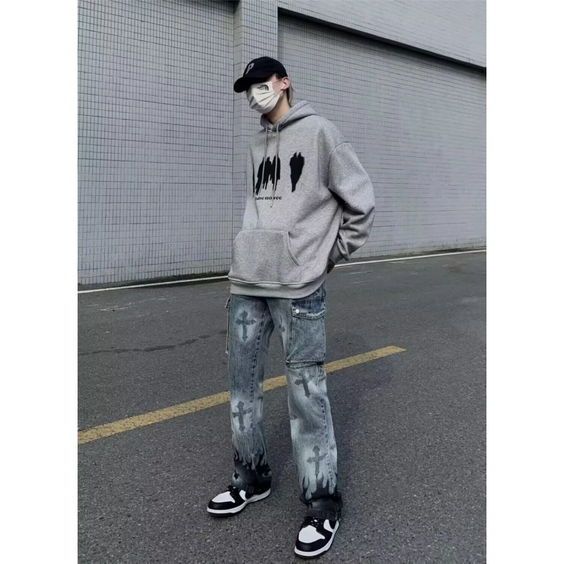 AMBER LIGHT ins