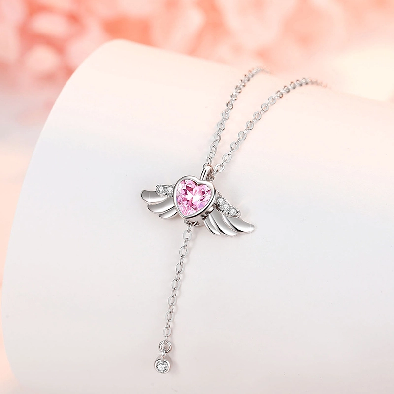 DAISY BEAUTY S925