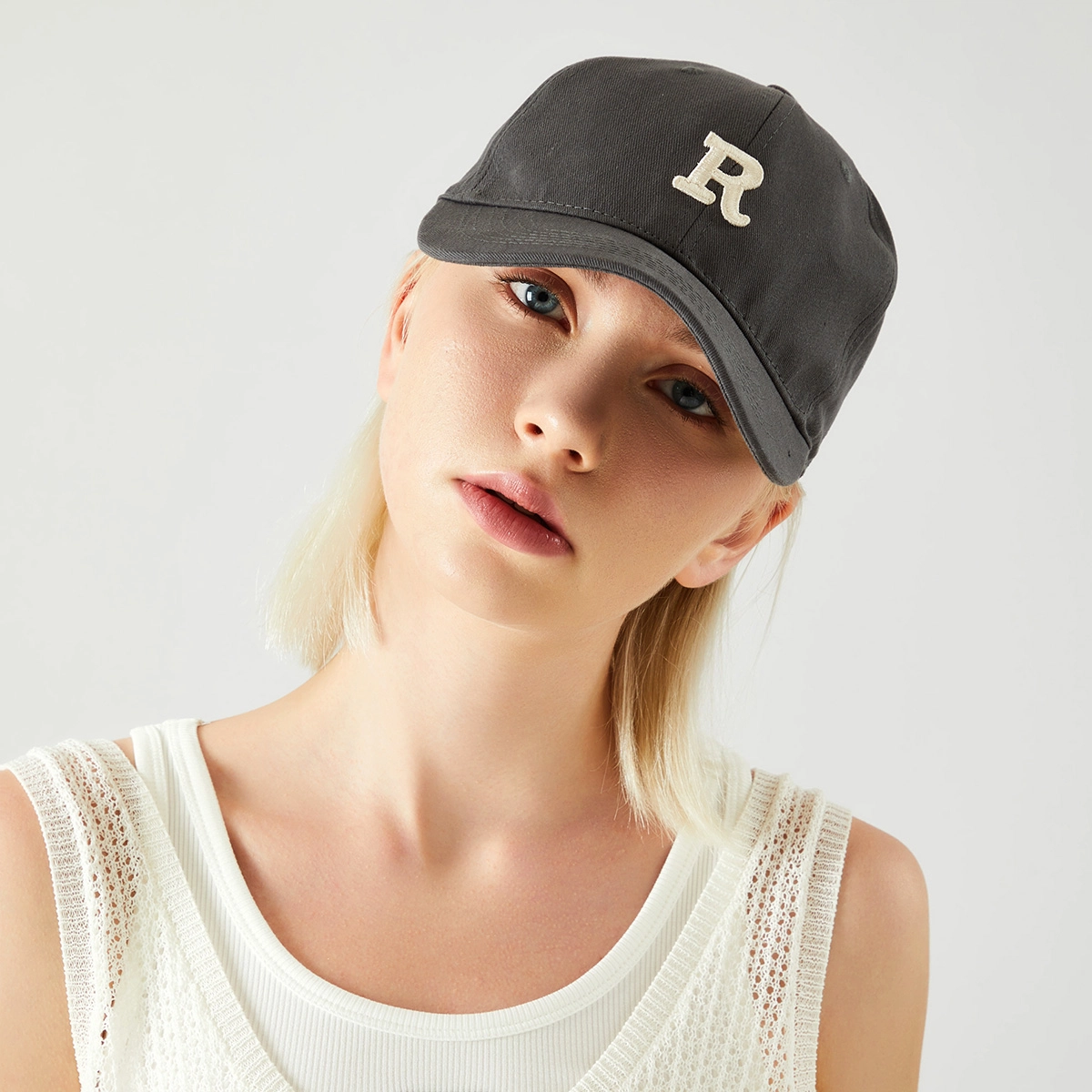 DAISY BEAUTY R