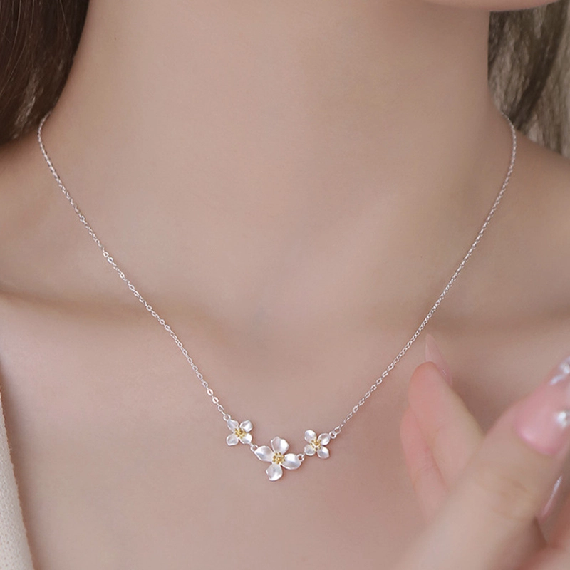 DAISY BEAUTY S999