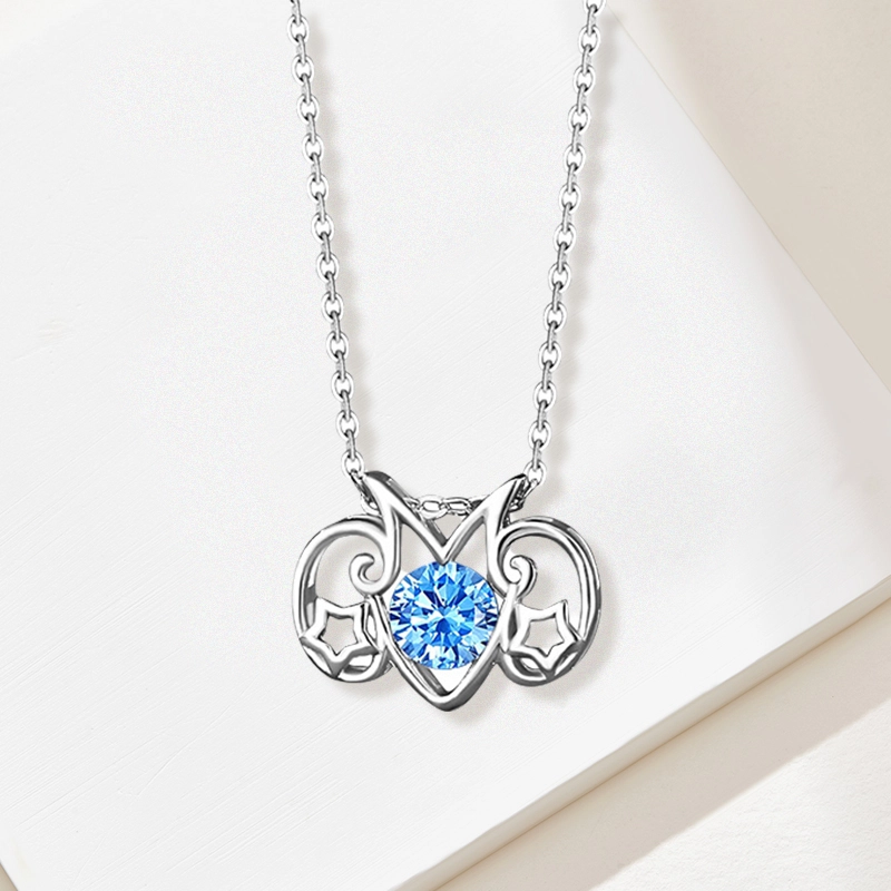 DAISY BEAUTY S925