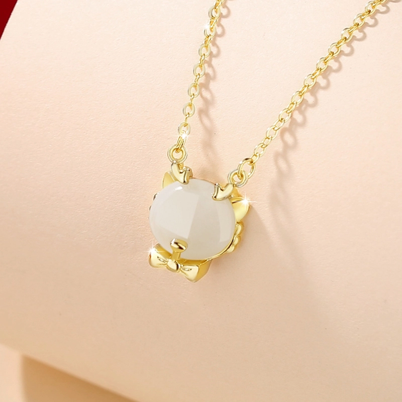 DAISY BEAUTY S925