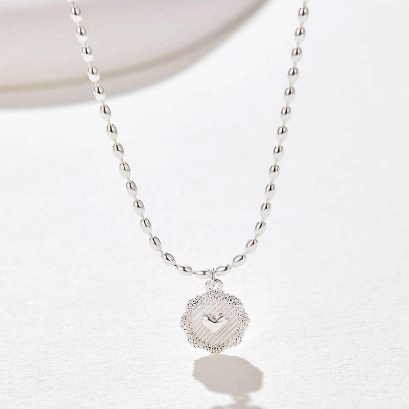 DAISY BEAUTYS925