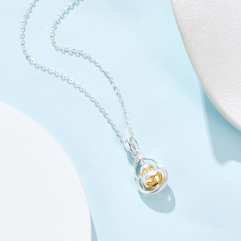 DAISY BEAUTY S925
