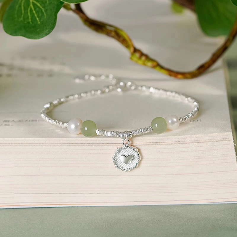 DAISY BEAUTY 925