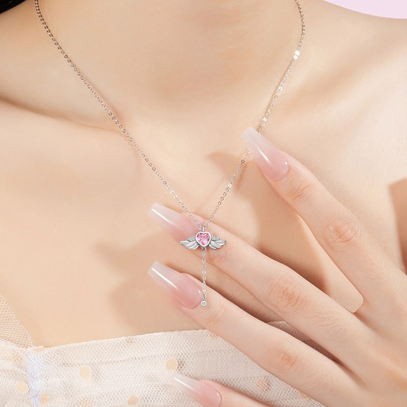 DAISY BEAUTY S925