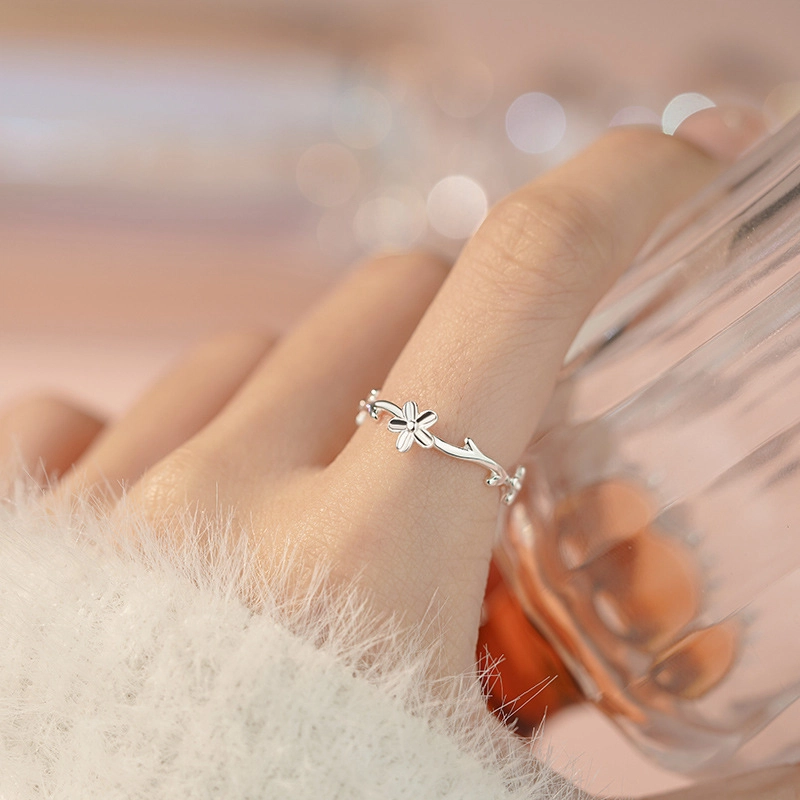 DAISY BEAUTY ins S999