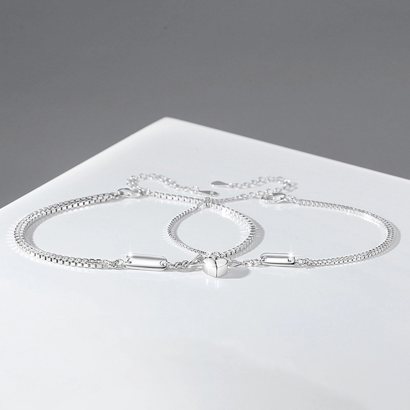 DAISY BEAUTY S925