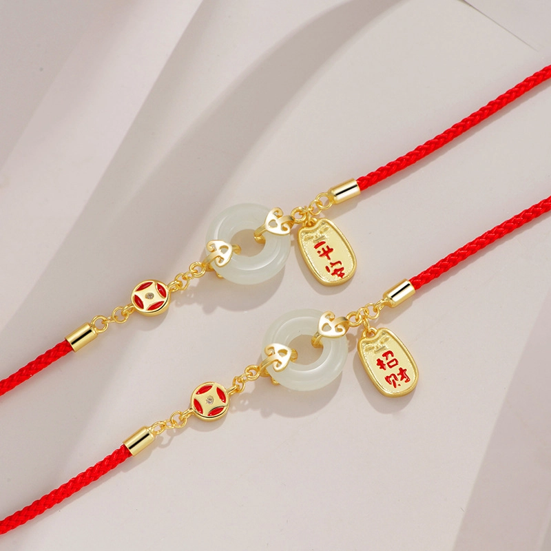 DAISY BEAUTY 925