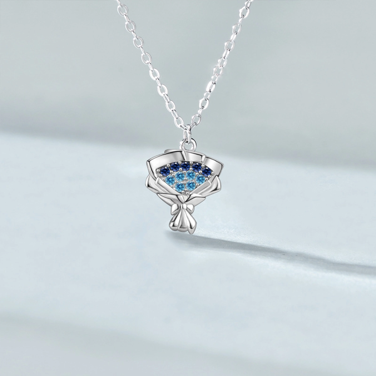 DAISY BEAUTY925