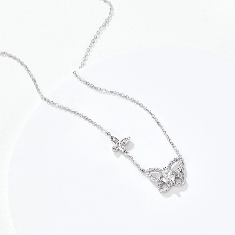 DAISY BEAUTY S925