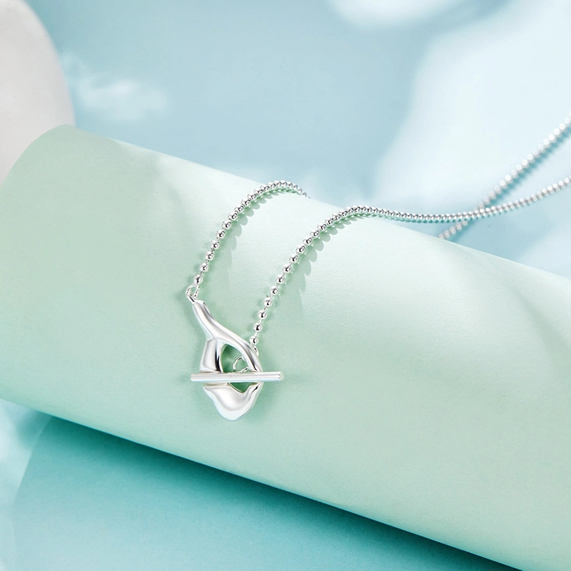 DAISY BEAUTY OT S925