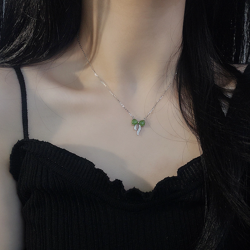 DAISY BEAUTY S925