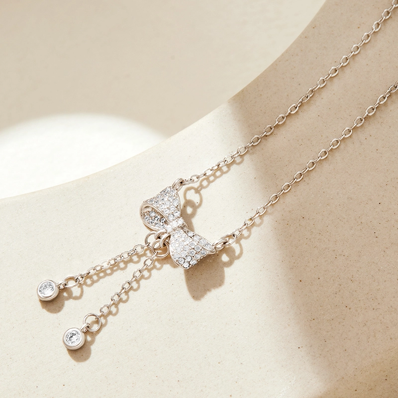 DAISY BEAUTY s925