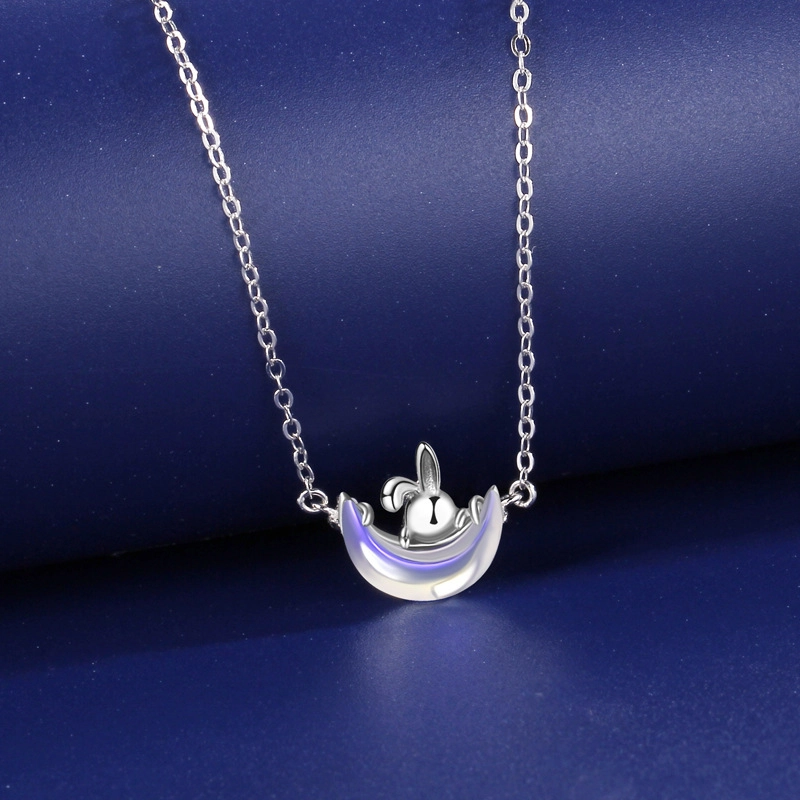 DAISY BEAUTY S925