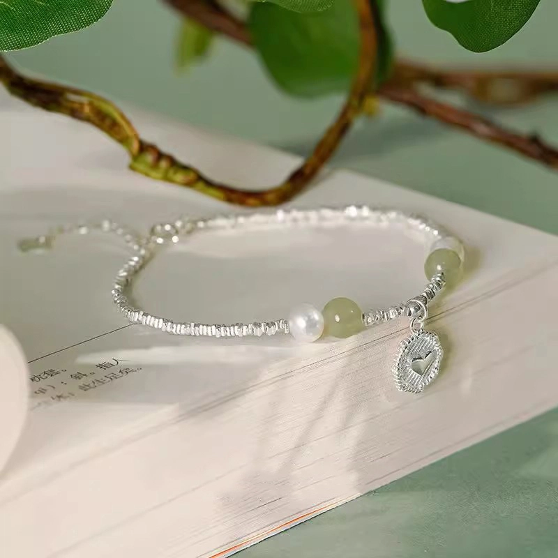 DAISY BEAUTY 925
