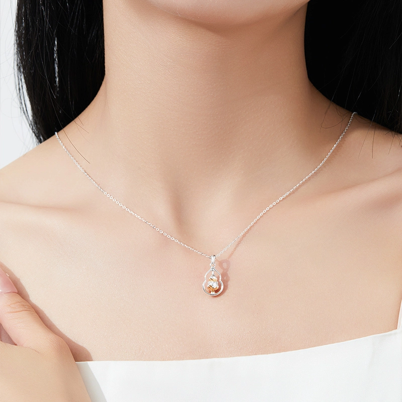 DAISY BEAUTY S925