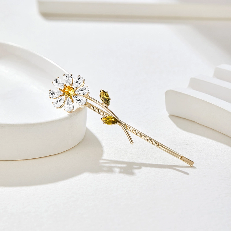 DAISY BEAUTY