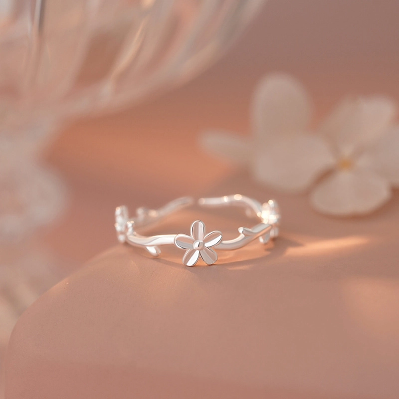 DAISY BEAUTY ins S999