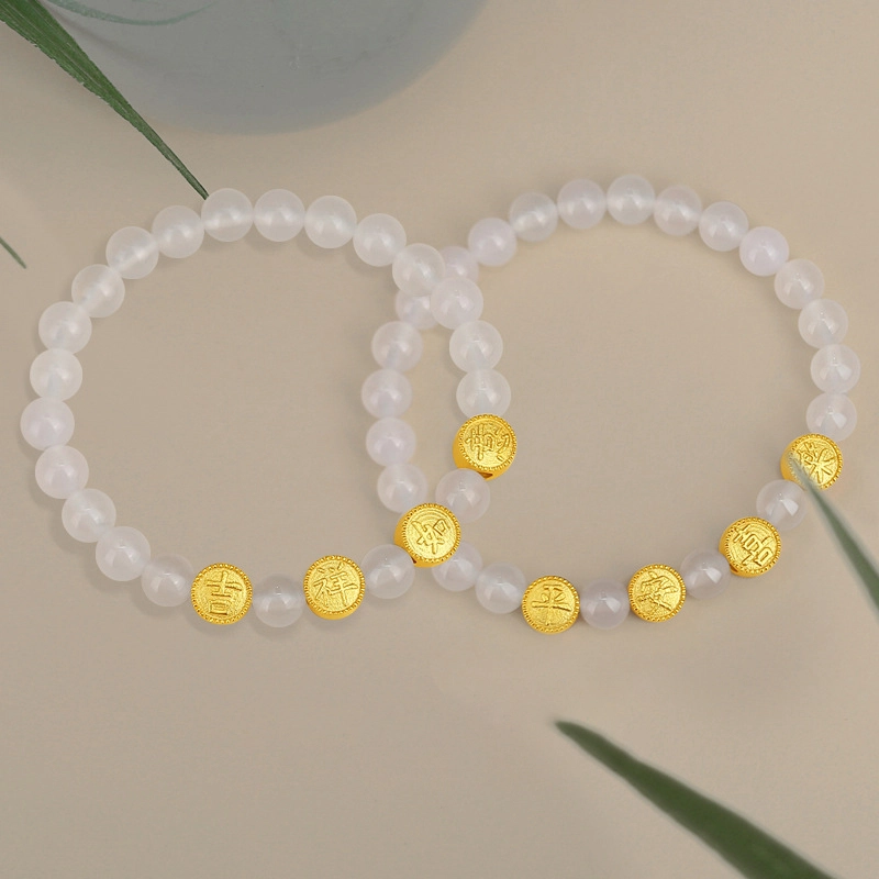 DAISY BEAUTY S925ins