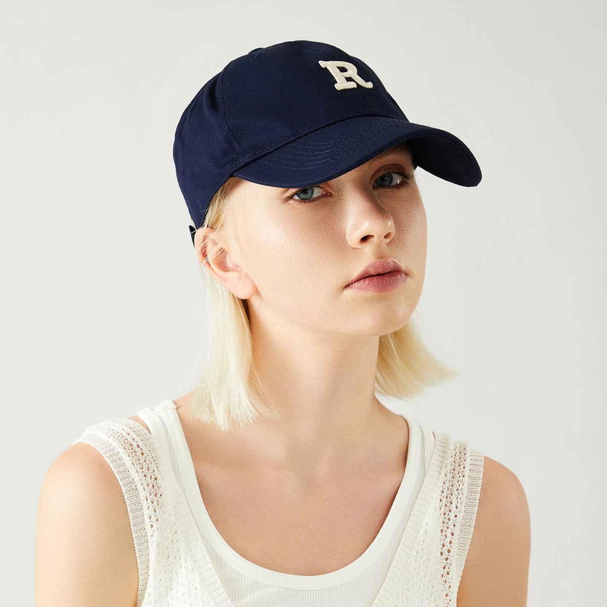 DAISY BEAUTY R