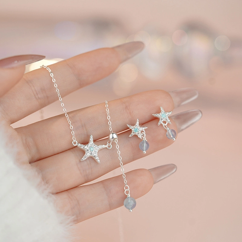 DAISY BEAUTY S999