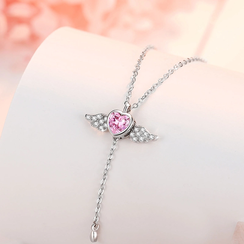 DAISY BEAUTY S925
