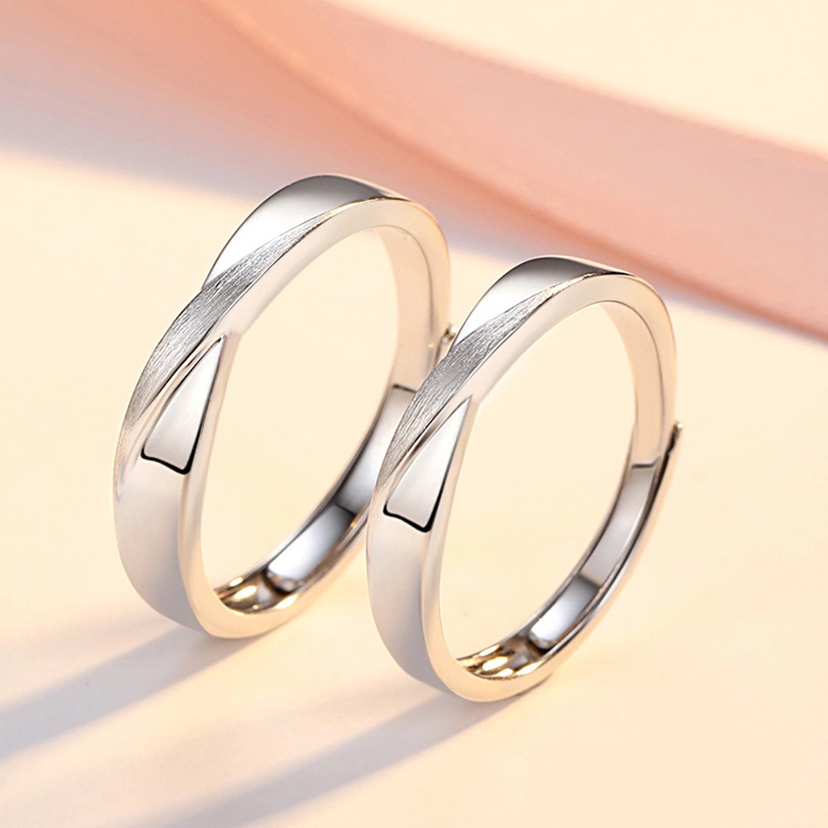 DAISY BEAUTY 925