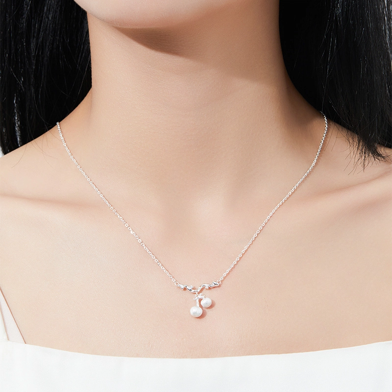 DAISY BEAUTY S925
