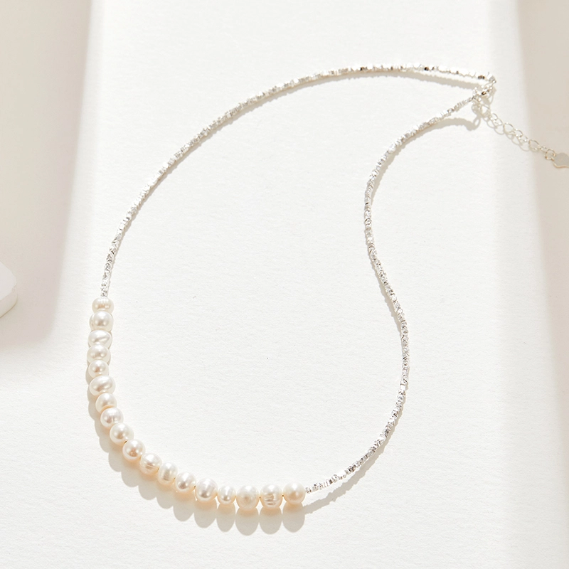 DAISY BEAUTY 925