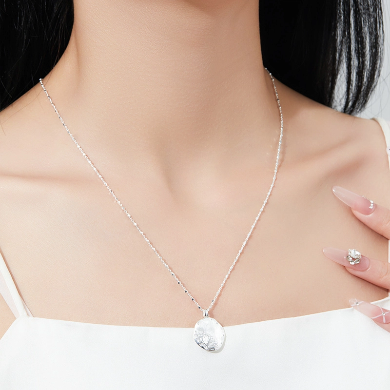 DAISY BEAUTY S925