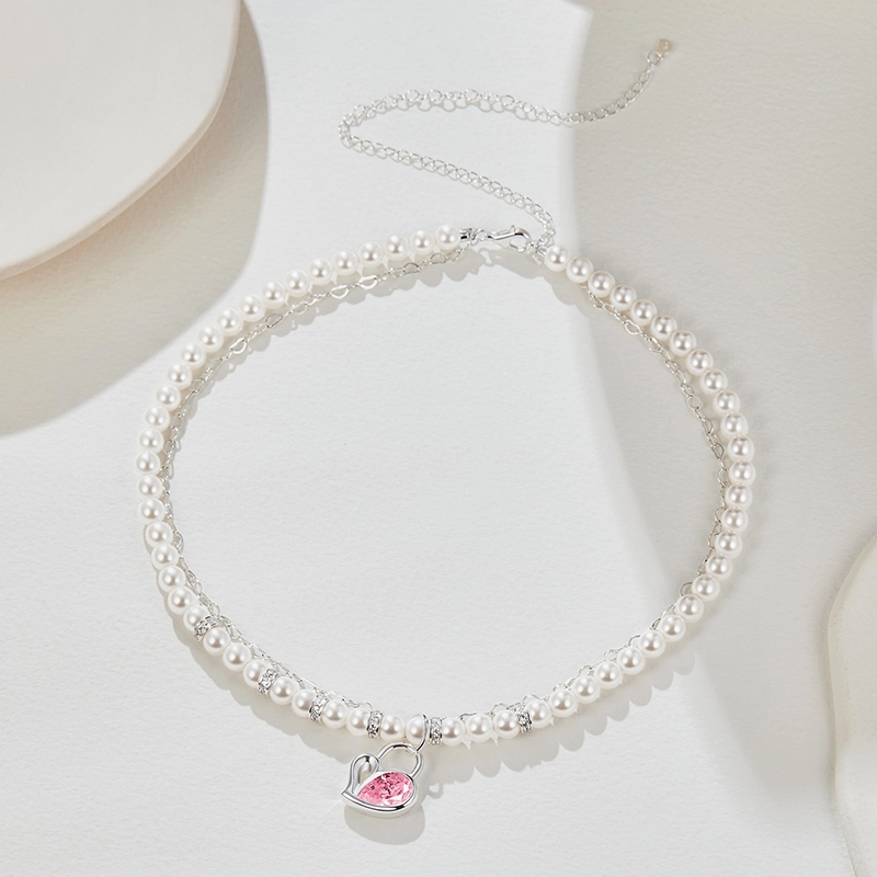 DAISY BEAUTY S925