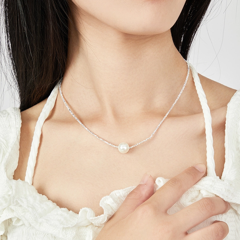 DAISY BEAUTY S925