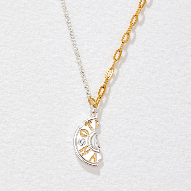 DAISY BEAUTY S925