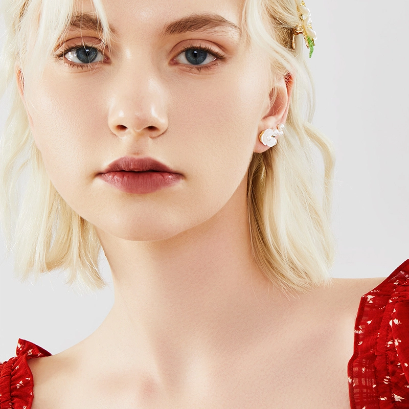 DAISY BEAUTY 925