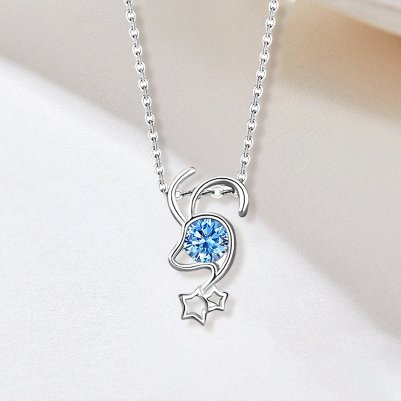 DAISY BEAUTY S925