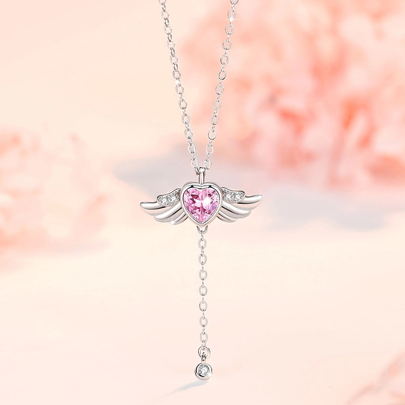 DAISY BEAUTY S925