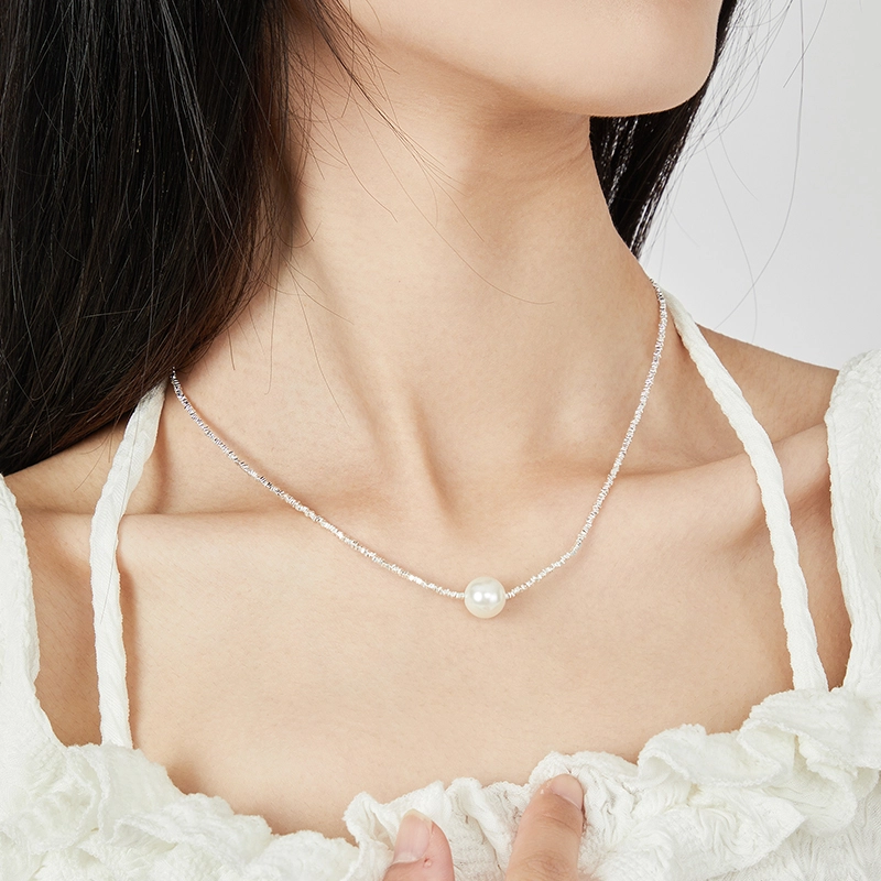 DAISY BEAUTY S925