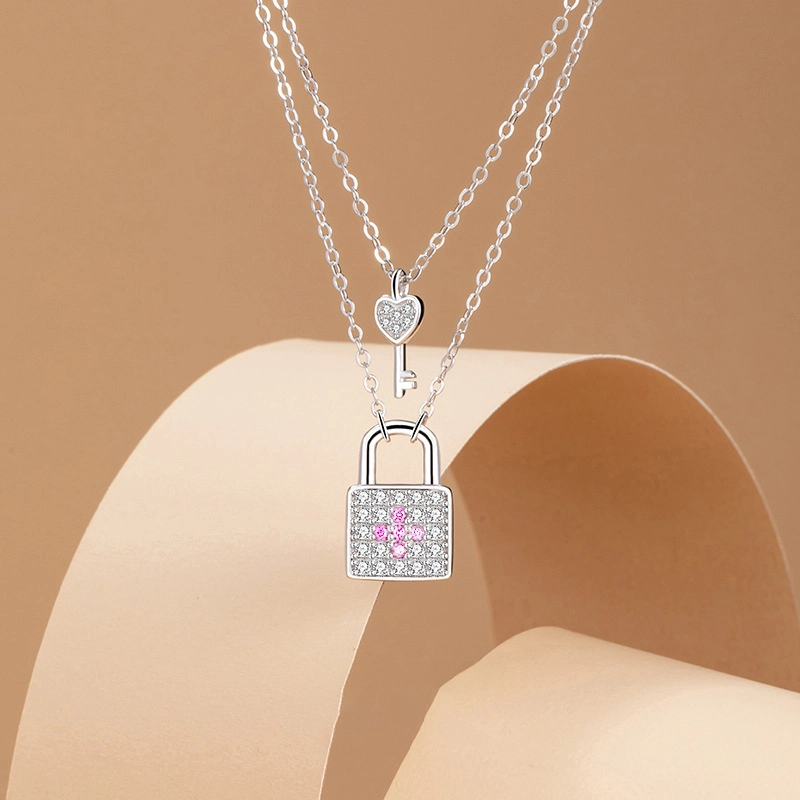 DAISY BEAUTY S925