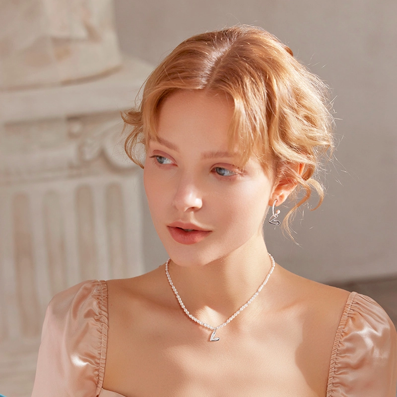 DAISY BEAUTY