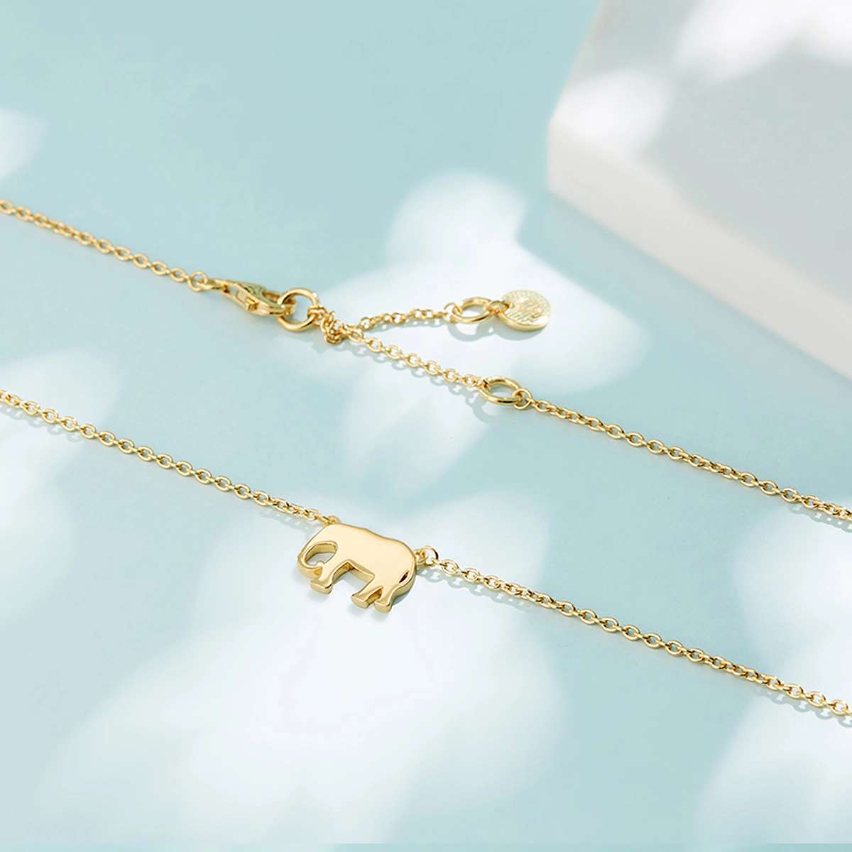 DAISY BEAUTYS925