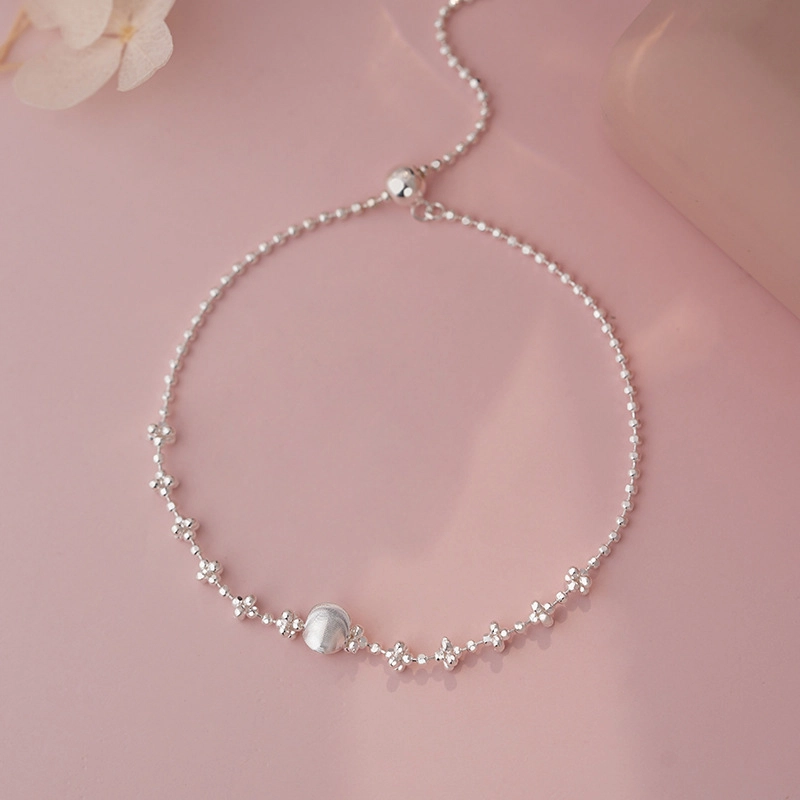 DAISY BEAUTY S925