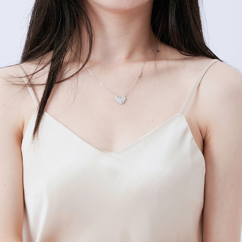 DAISY BEAUTY S925